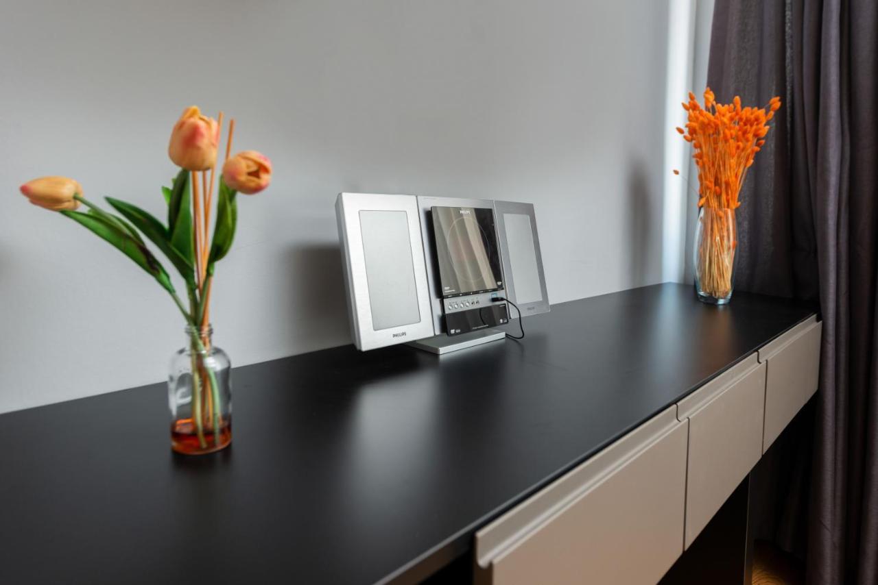 Mayer Loft Suites Provincia di Provincia di Istanbul Esterno foto